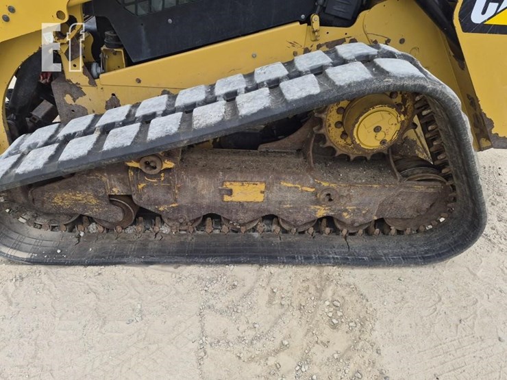 caterpillar-299d2-image-11