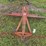 177---4'-scraper-blade-image-5