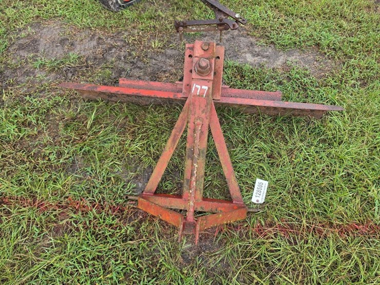 177---4'-scraper-blade-image-5