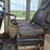 deere-544g-image-11