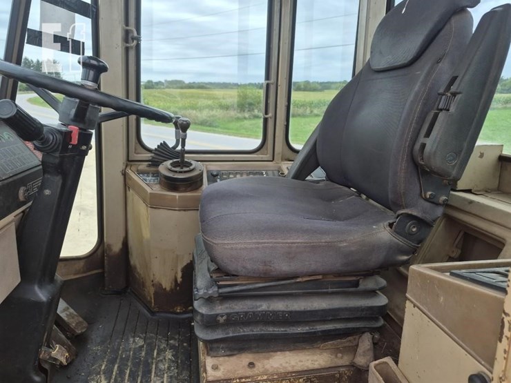 deere-544g-image-11