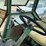 john-deere-4020-image-47