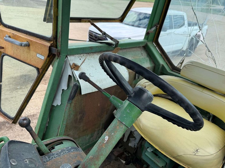 john-deere-4020-image-47