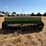 john-deere-8350-image-4