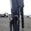 2023-deere-60g-image-30