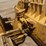2004-caterpillar-d5g-image-9