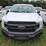 2018-ford-f150-xl-image-3