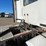 2006-kenworth-t800b-image-12
