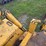 ford-5500-image-47
