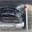 #10499-•-simpson-4000psi-pressure-washer-inv#10499-image-4