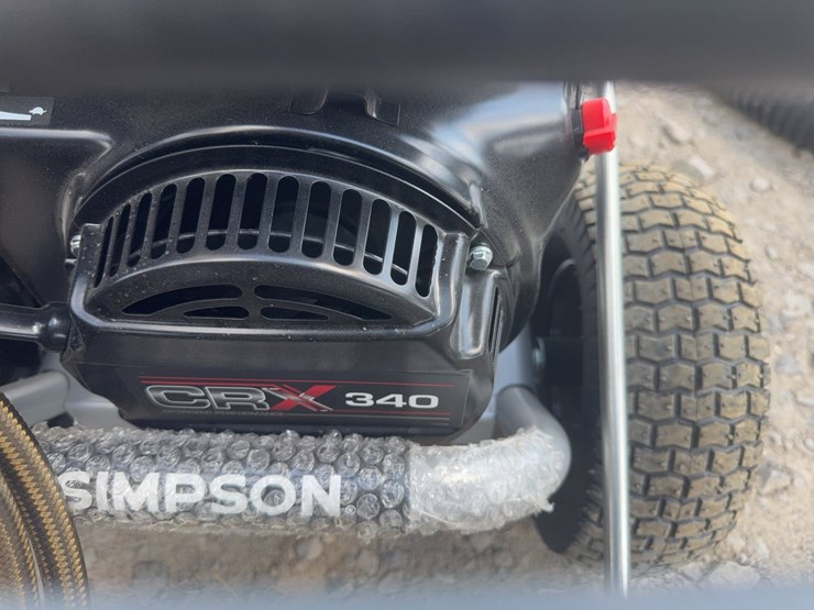 #10499-•-simpson-4000psi-pressure-washer-inv#10499-image-4