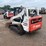 bobcat-t590-image-3