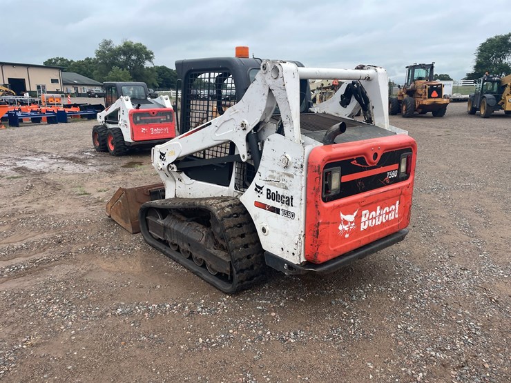 bobcat-t590-image-3