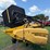 new-holland-73c-image-5