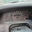 2007-ford-f750-image-12