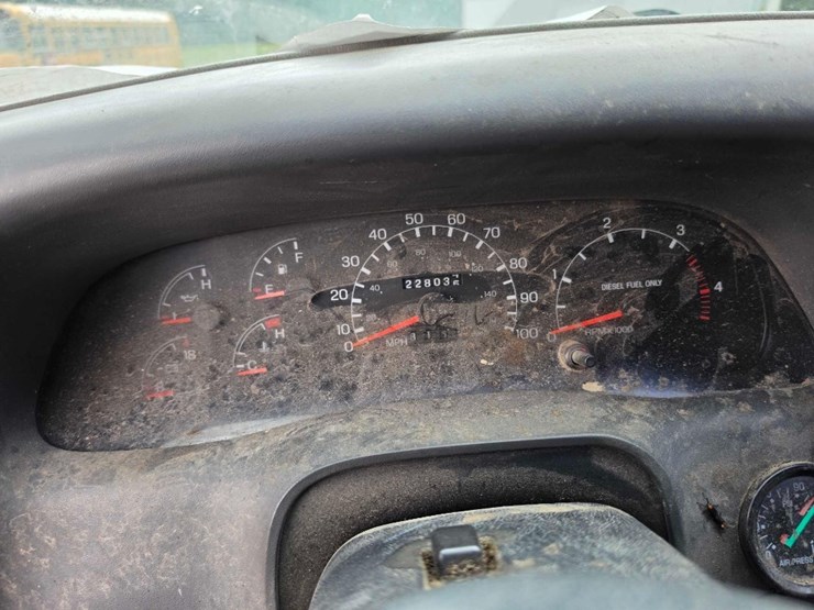 2007-ford-f750-image-12