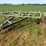 john-deere-1610-image-3