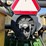 john-deere-7200-image-7