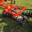 dirt-dog-200-10-image-2