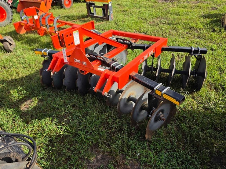 dirt-dog-200-10-image-2