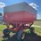 john-deere-1075-image-5