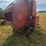 hesston-5540-image-6
