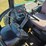 1977-john-deere-4430-image-61