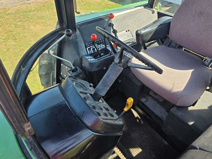 1977-john-deere-4430-image-61