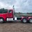 1999-peterbilt-379-image-2