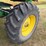 john-deere-9600-image-26