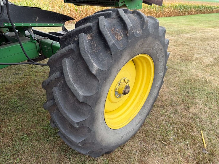 john-deere-9600-image-26