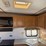 2002-tahoe-transport-21'-toy-hauler-travel-trailer-image-35