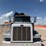 2018-peterbilt-367-image-2
