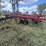 krause-4800-image-6