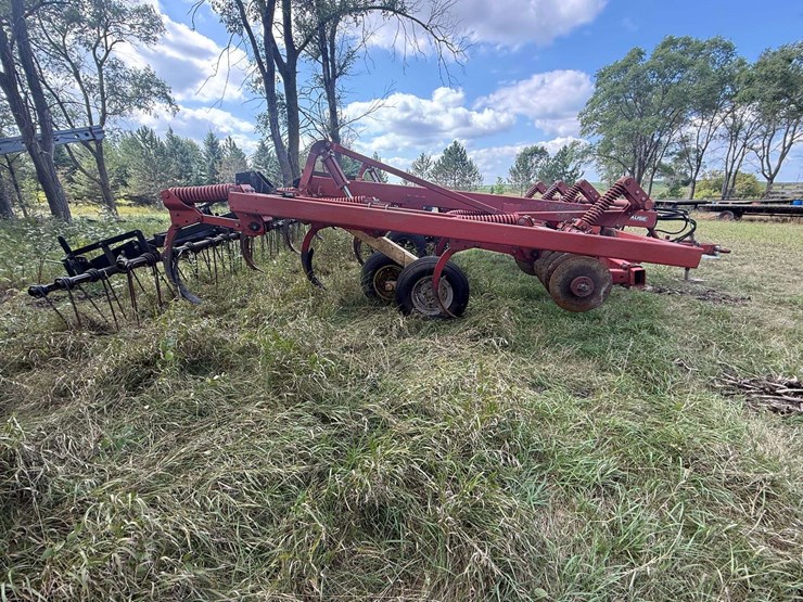 krause-4800-image-6