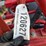 2022-takeuchi-tl8r2-image-11
