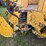 ford-5500-image-21