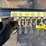 2019-peterbilt-367-image-14