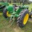 john-deere-1020-image-5