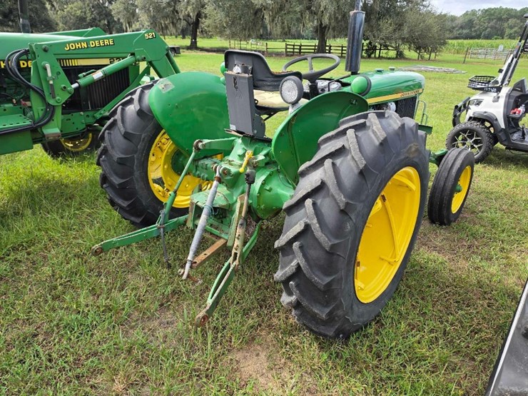 john-deere-1020-image-5