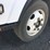 2022-isuzu-npr-hd-image-11