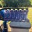 2014-kinze-3140-image-7