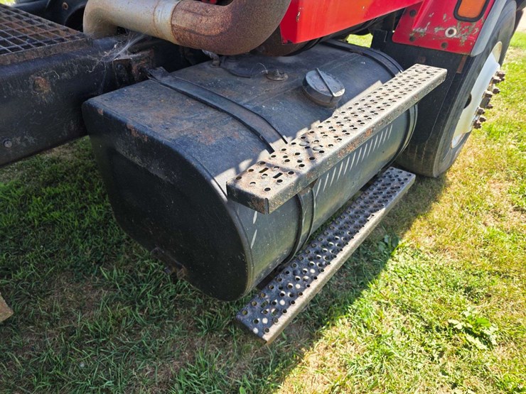 1995-cummins-m11-image-51