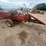 new-holland-273-image-8