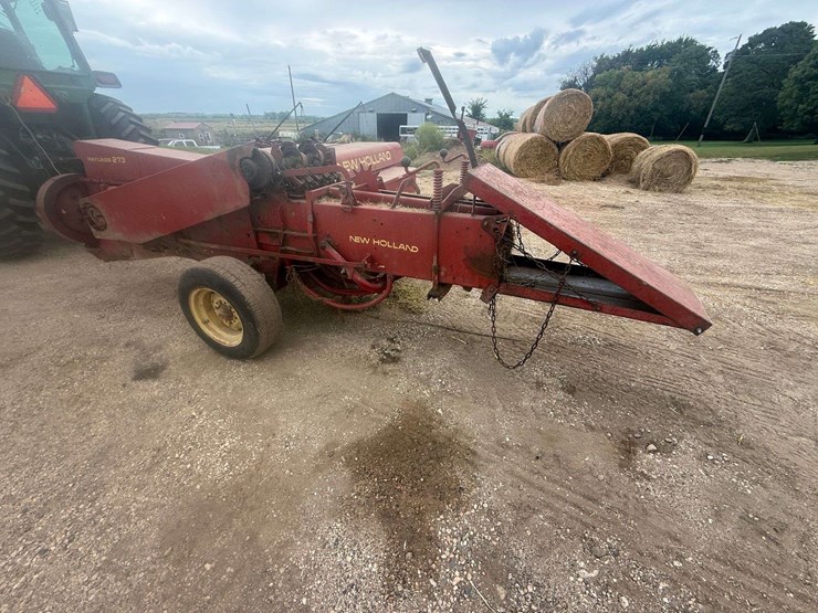 new-holland-273-image-8