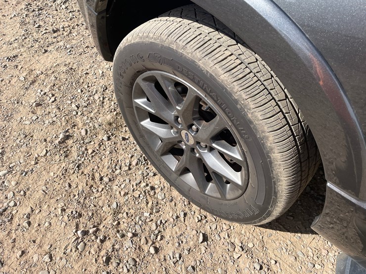 2017-ford-expedition-image-9
