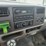 1999-ford-f250-xl-image-36