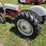 1950-ford-tractor-image-3