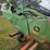 john-deere-220-image-3
