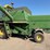 john-deere-7700-image-3